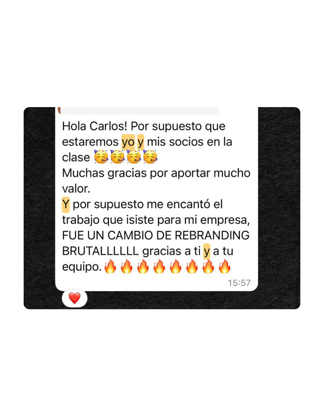 Testimonio 7