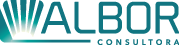 Albor Consultora