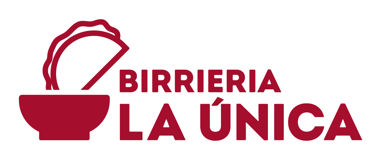 Birriería La Única