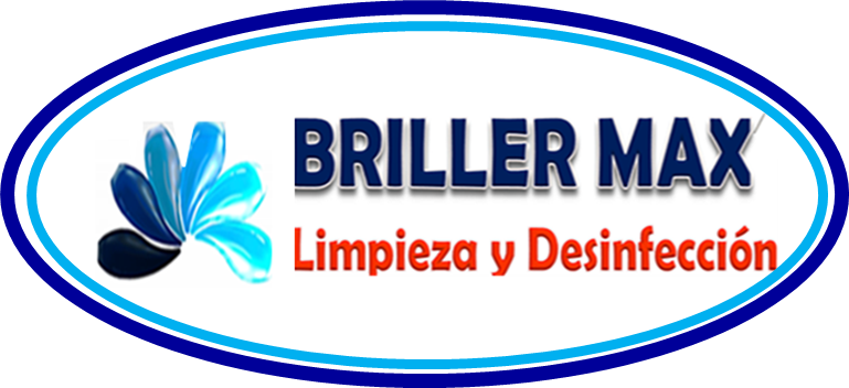 Briller Max