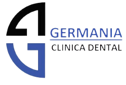 Germania Clínica Dental