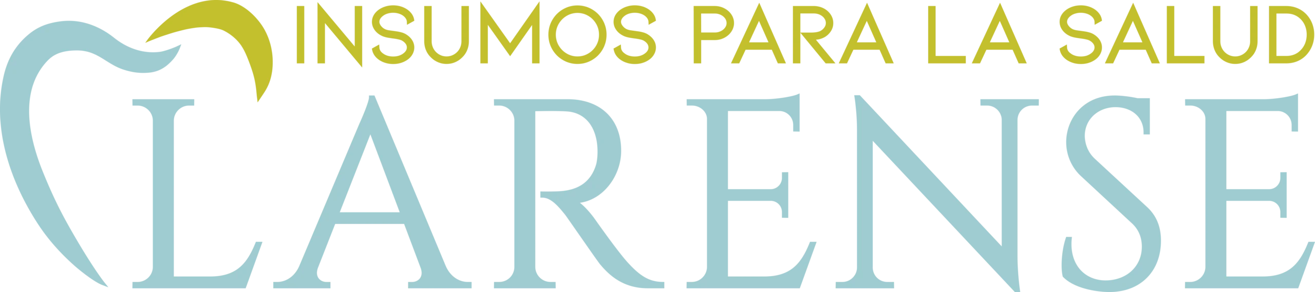 Insumos para la Salud Larense