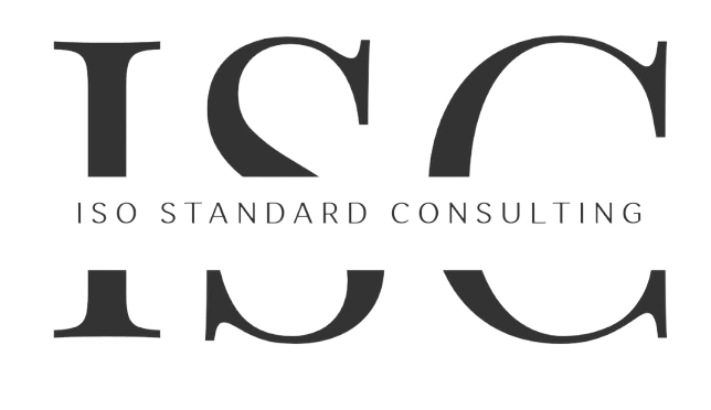 ISO Standard Consulting
