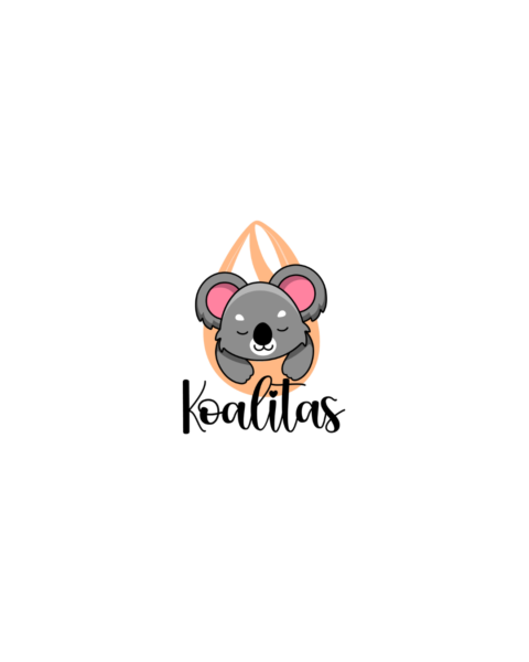 Koalitas