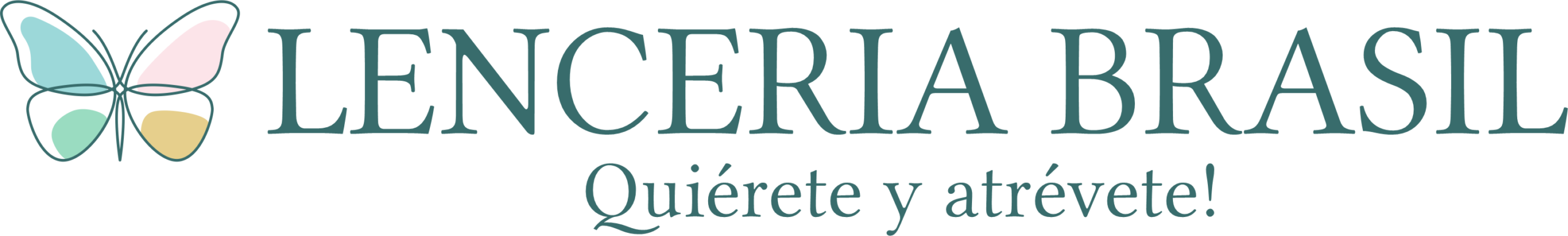 Lencería Brasil