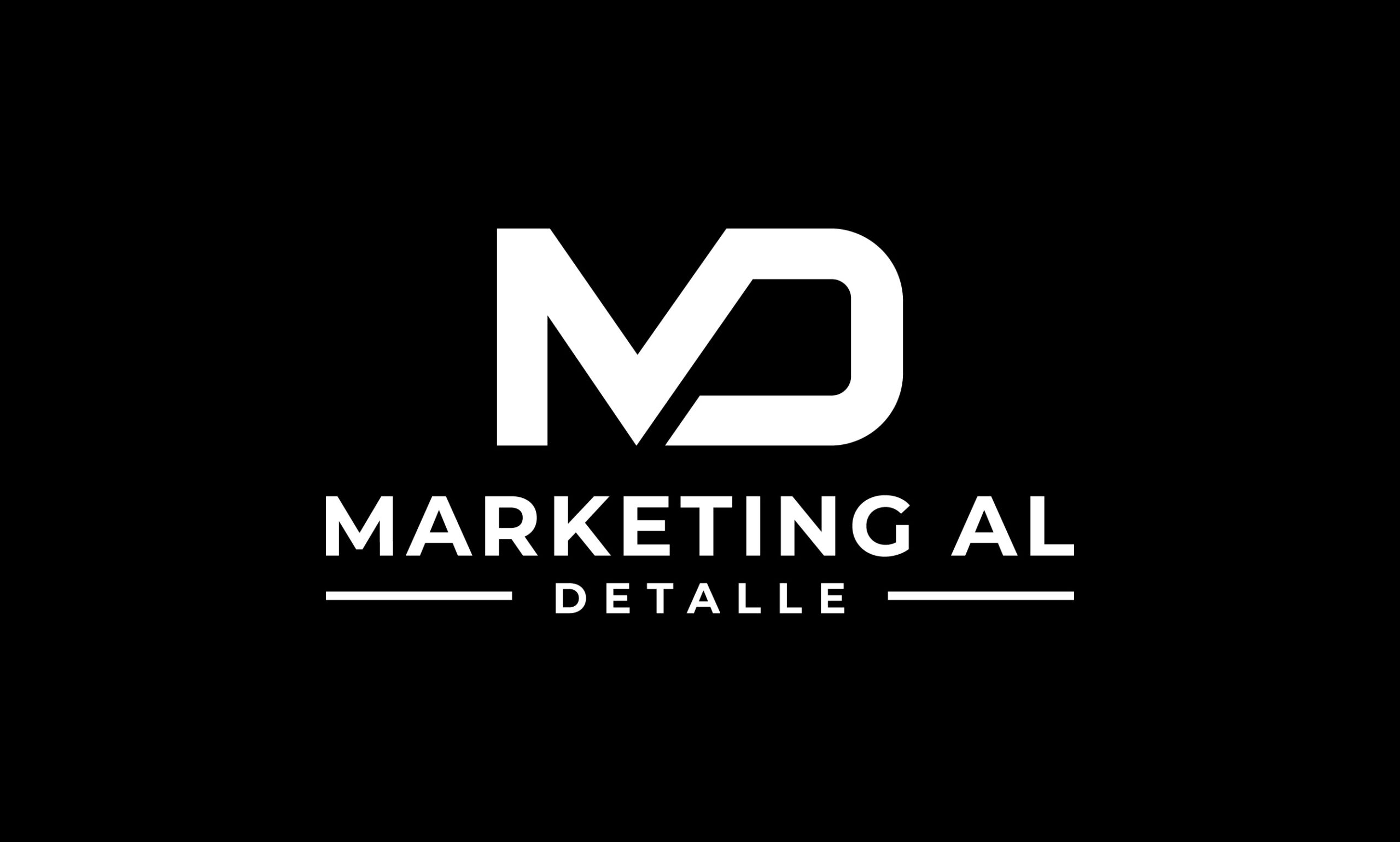 Servicios email marketing para e commerce y servicios